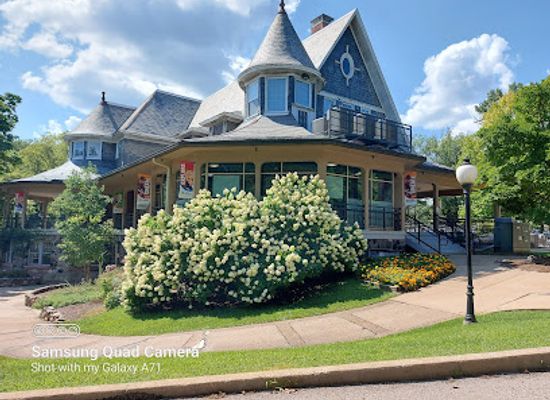 illinois/quad-cities/landmark/the-peoria-playhouse