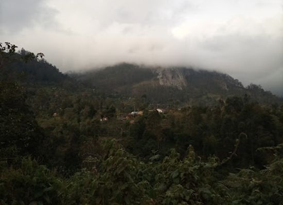 kenya/taita-hills/landmark/taita-hills-iyale-hill