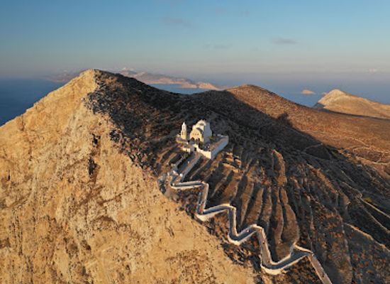greece/north-aegean/landmark/kardiotissa