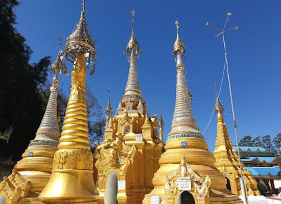 myanmar-burma/kalaw/landmark/shwe-oo-min-monastery