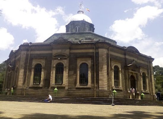 ethiopia/debre-markos/landmark/meskel-square