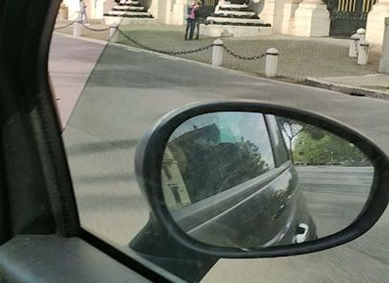 vatican-city/vatican-museums/landmark/lungotevere-delle-armi