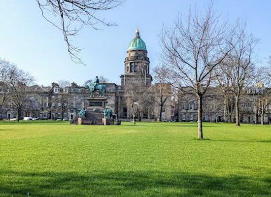 united-kingdom/edinburgh/attraction/charlotte-square-2