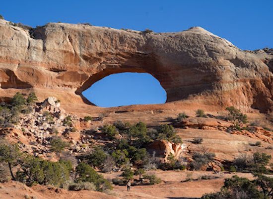 utah/arches-national-park/landmark/wilson-arch
