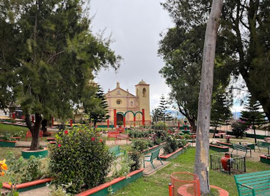 honduras/la-paz-region/landmark/plaza-central-guajiquiro-la-paz