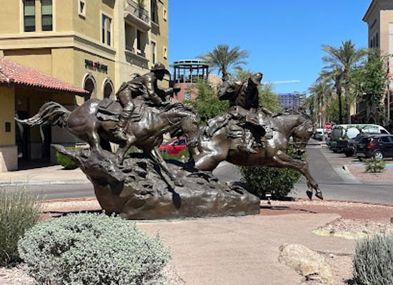 arizona/scottsdale/landmark/scottsdale-segway-tours