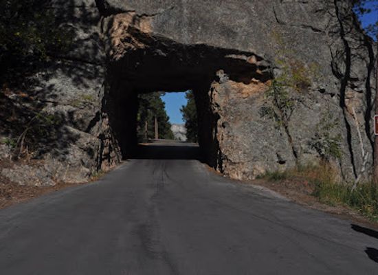 south-dakota/pine-ridge/landmark/scovel-johnson-tunnel