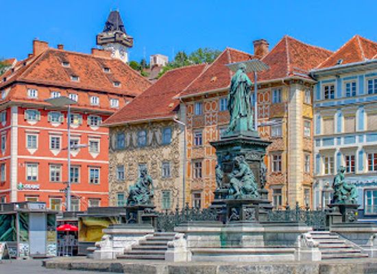 austria/styria/landmark/luegghauser