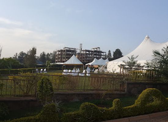 rwanda/southern-province/landmark/sunset-gardens