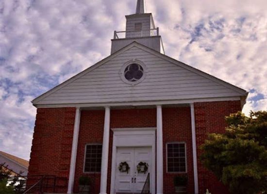 delaware/milford/landmark/st-john-the-apostle-catholic-church