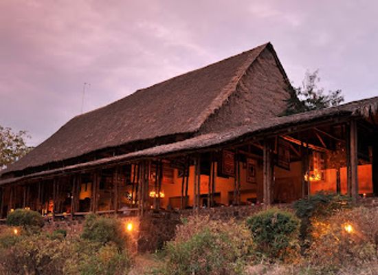 kenya/chyulu-hills/landmark/kilaguni-serena-safari-lodge