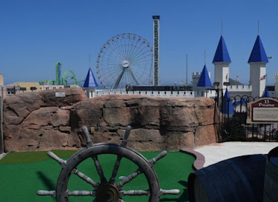 new-jersey/seaside-heights/landmark/smuggler-s-quay-adventure-golf