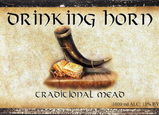 arizona/flagstaff/landmark/drinking-horn-mead-hall