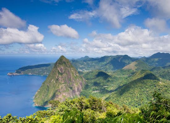 saint-lucia/jalousie-beach/landmark/gros-piton-nature-trail