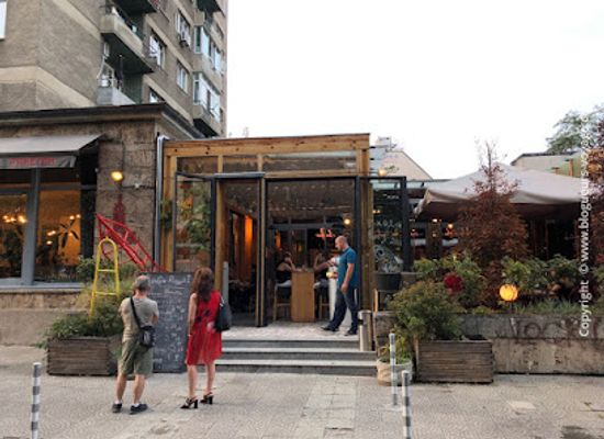 bulgaria/sofia-valley/landmark/raketa-rakia-bar