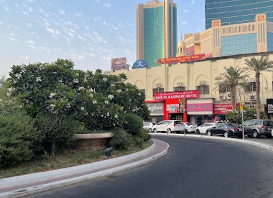 bahrain/manama/juffair/landmark/bab-al-bahrain