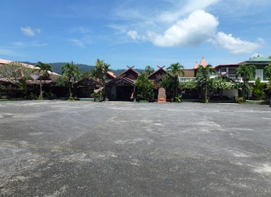 malaysia/langkawi/landmark/atma-alam-batik-art-village