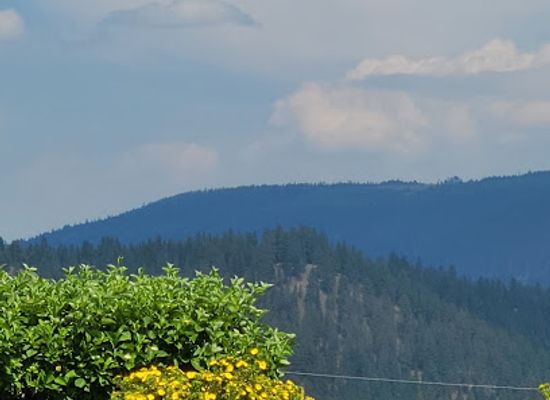 washington/the-selkirk-mountains/landmark/international-selkirk-loop