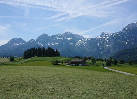austria/tennengau/landmark/eglsee