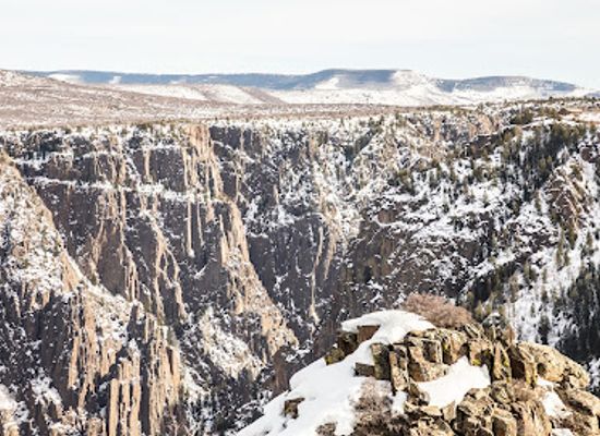colorado/central-colorado/landmark/black-canyon-of-the-gunnison-national-park