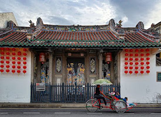 malaysia/george-town/little-india/landmark/penang-street-art