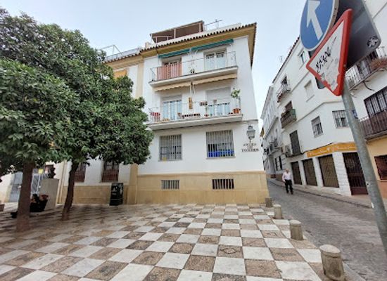 spain/cordoba/la-juderia/landmark/apartamentos-en-la-juderia-de-cordoba-tana-s-home-el-palacio-del-indiano