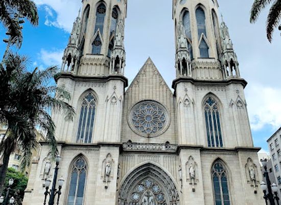 brazil/sao-paulo/landmark/marco-zero-de-sao-paulo