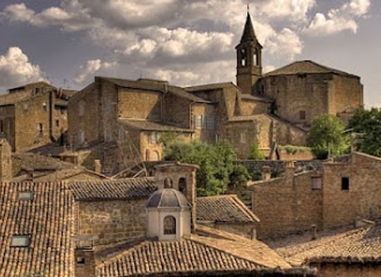 italy/orvieto/landmark/pozzo-della-cava