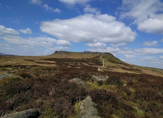 united-kingdom/sheffield/landmark/carl-wark
