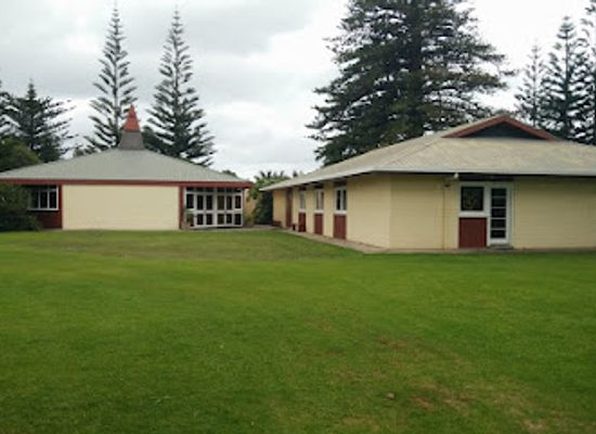 norfolk-island/mount-pitt/landmark/norfolk-island-seventh-day-adventist-church