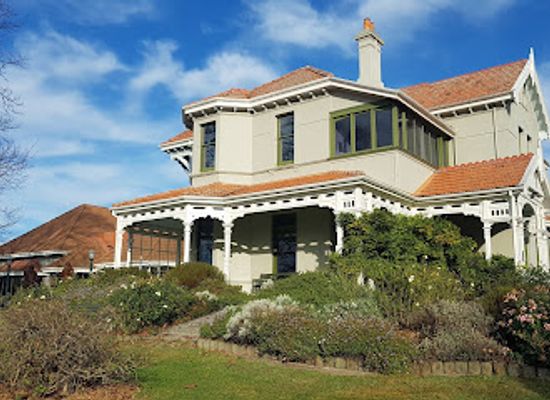 new-zealand/timaru/landmark/aigantighe-art-gallery