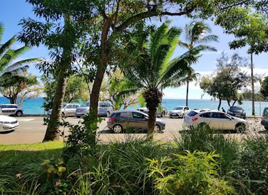 new-caledonia/baie-des-citrons/landmark/uncle-ho