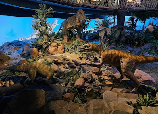 malaysia/central-region/landmark/petrosains-the-discovery-centre