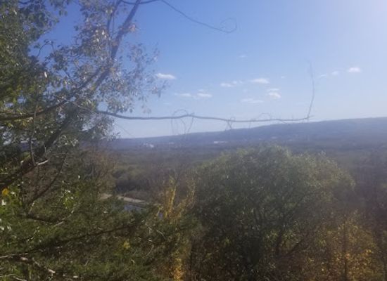 minnesota/winona/landmark/angel-bluff