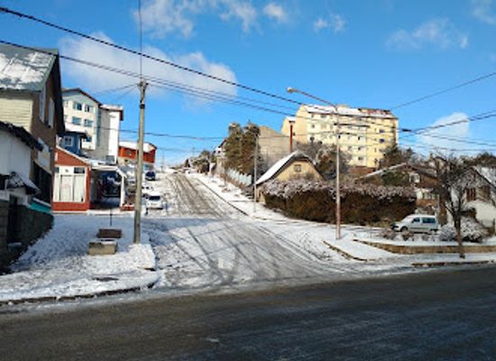 argentina/bariloche/landmark/cerveceria-bachmann