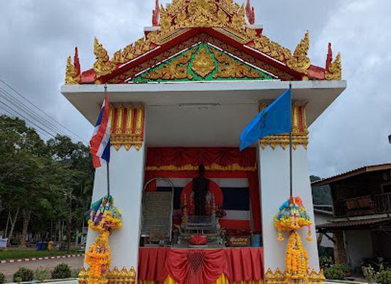 thailand/krabi/landmark/lanta-old-town