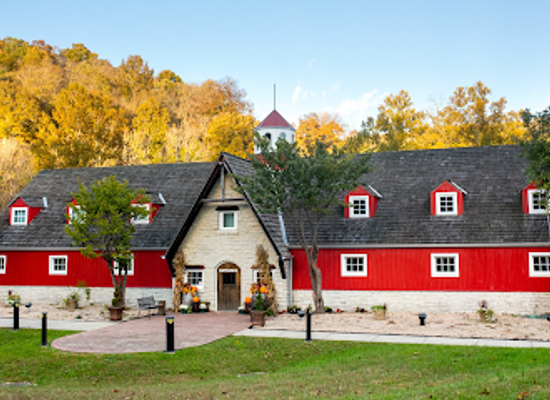 kentucky/outer-bluegrass/landmark/kentucky-music-hall-of-fame-museum