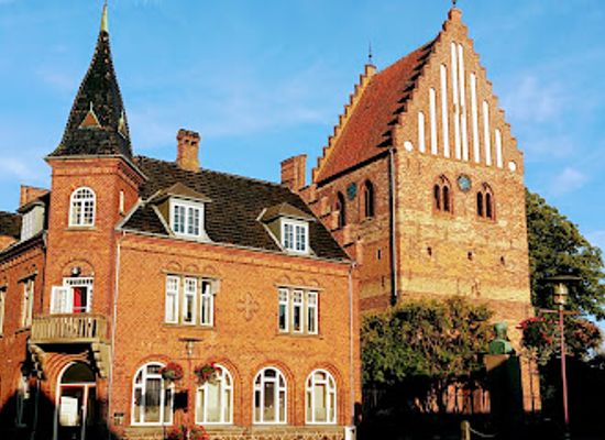 denmark/lolland/attraction/falster