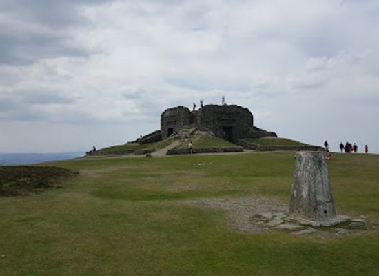united-kingdom/clwyd/landmark/jubilee-tower