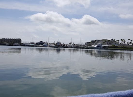 texas/port-aransas/landmark/port-aransas-mun-boat-harbor
