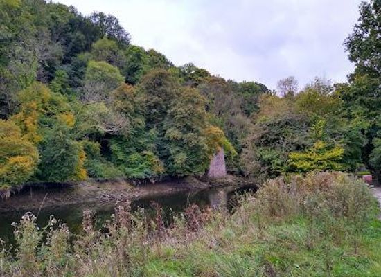 united-kingdom/monmouthshire/attraction/tintern-2