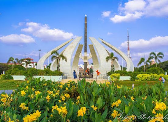 india/chennai/landmark/marina-beach