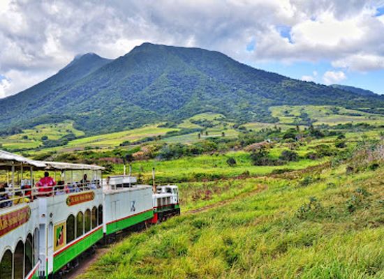 saint-kitts-and-nevis/newcastle/landmark/st-kitts-scenic-railway