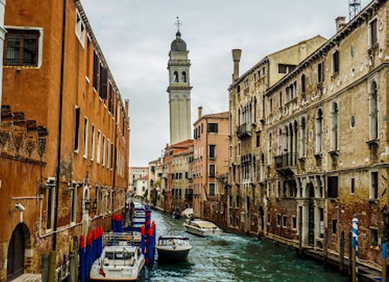 italy/venice/landmark/goethe-s-house