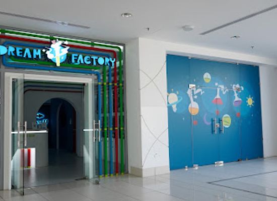 kuwait/salmiya/landmark/dream-factory