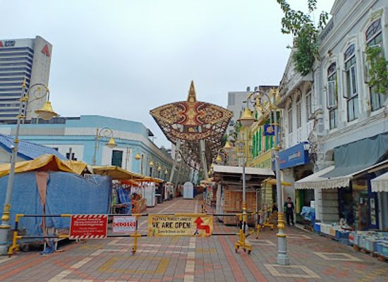 malaysia/peninsular-malaysia/landmark/central-market
