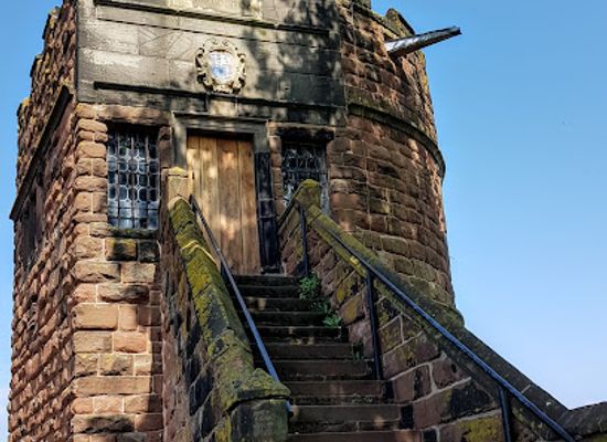 united-kingdom/clwyd/landmark/king-charles-tower