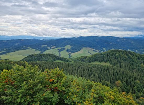 slovakia/spis/landmark/rezerwat-wysokie-skalki
