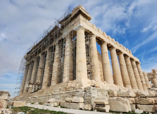 greece/attica/landmark/acropolis-of-athens