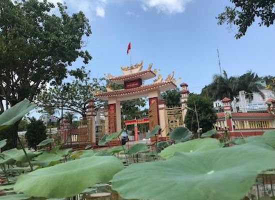 cambodia/preah-sihanouk/landmark/dinh-than-nguyen-trung-truc